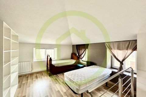 Villa i Lens-Lestang, Drome, Lens-Lestang - € 114.000 | Ref: 3011441418 - foto 3