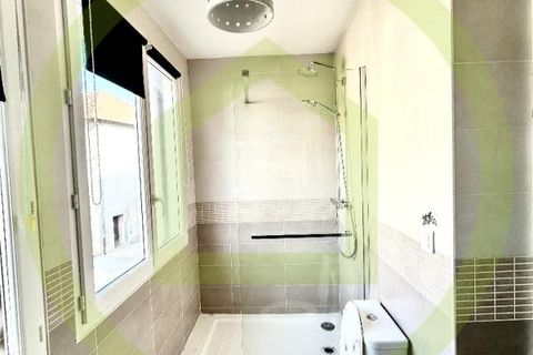 Villa i Lens-Lestang, Drome, Lens-Lestang - € 114.000 | Ref: 3011441418 - foto 7