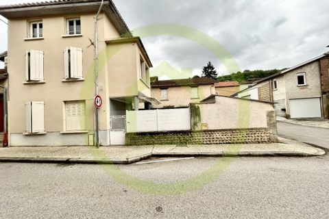 Villa i Lens-Lestang, Drome, Lens-Lestang - € 114.000 | Ref: 3011441418 - foto 8