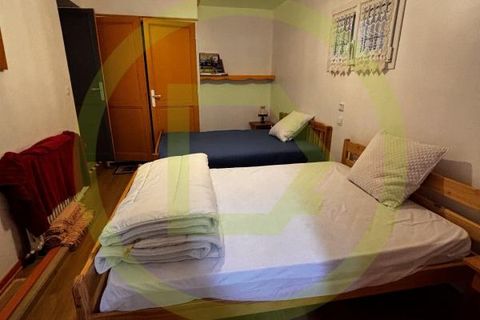 Villa i Sous-Parsat, Creuse, Sous-Parsat - € 167.000 | Ref: 3011441126 - foto 10