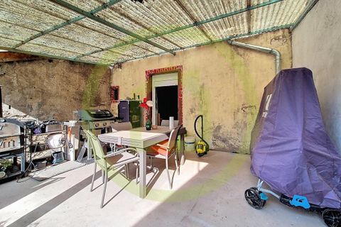 Villa a Longuyon, Meurthe-et-Moselle, Longuyon - € 185.000 | Ref: 3011441390 - foto 7