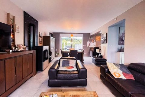 Villa a Rehon, Meurthe-et-Moselle, Rehon - € 474.000 | Ref: 3011441206 - foto 5