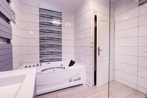 Villa a Rehon, Meurthe-et-Moselle, Rehon - € 474.000 | Ref: 3011441206 - foto 6