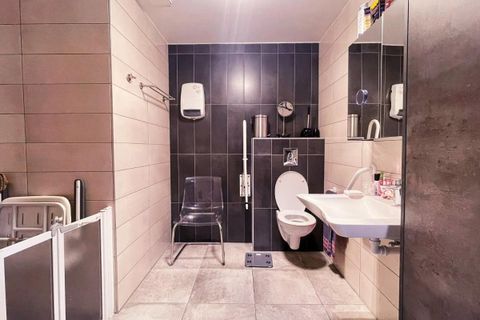 Villa a Rehon, Meurthe-et-Moselle, Rehon - € 474.000 | Ref: 3011441206 - foto 7