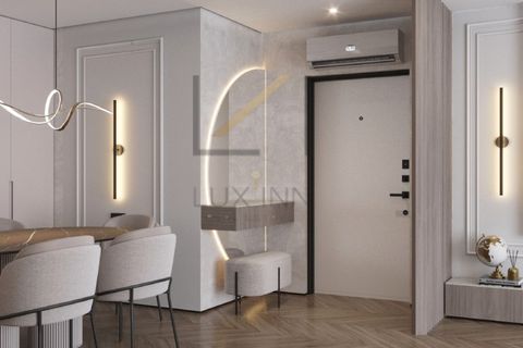 Lejlighed i Setubal, Setubal, Setubal - € 420.000 | Ref: 1097 AM - foto 2