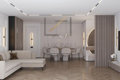 Lejlighed i Setubal, Setubal, Setubal - € 420.000 | Ref: 1097 AM - foto 4