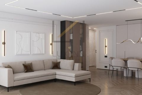 Lejlighed i Setubal, Setubal, Setubal - € 420.000 | Ref: 1097 AM - foto 5