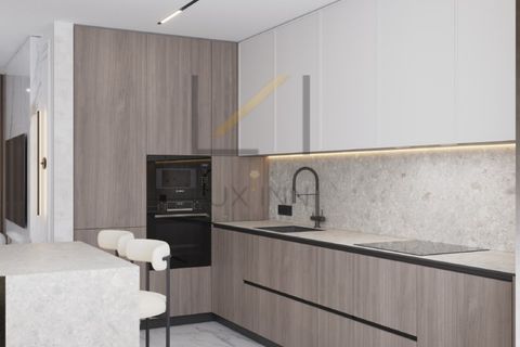 Lejlighed i Setubal, Setubal, Setubal - € 420.000 | Ref: 1097 AM - foto 7