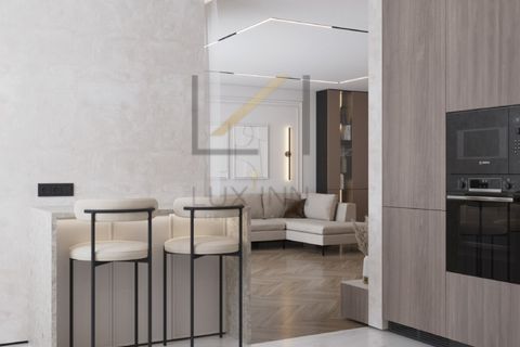 Lejlighed i Setubal, Setubal, Setubal - € 420.000 | Ref: 1097 AM - foto 8