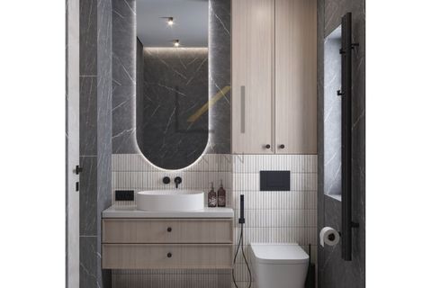 Lejlighed i Setubal, Setubal, Setubal - € 420.000 | Ref: 1097 AM - foto 12