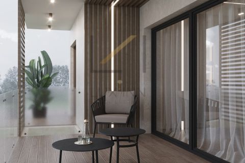 Lejlighed i Setubal, Setubal, Setubal - € 420.000 | Ref: 1097 AM - foto 24