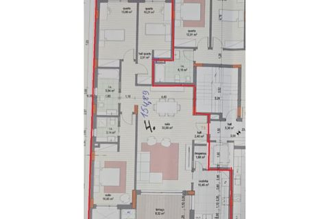 Lejlighed i Setubal, Setubal, Setubal - € 420.000 | Ref: 1097 AM - foto 26