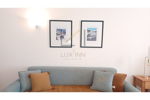 Lejlighed i Albufeira, Faro, Albufeira - € 185.000 | Ref: 1093 HP - foto 6