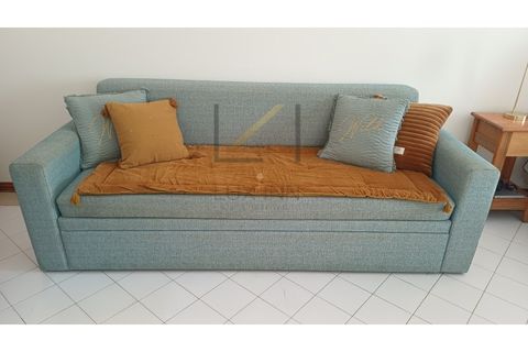 Lejlighed i Albufeira, Faro, Albufeira - € 185.000 | Ref: 1093 HP - foto 7