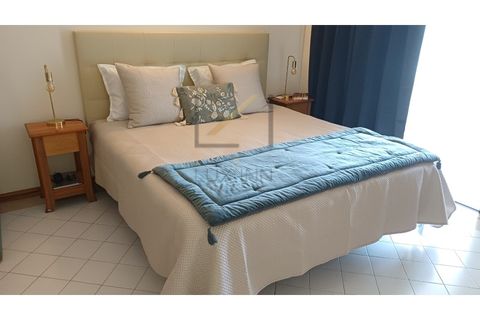 Lejlighed i Albufeira, Faro, Albufeira - € 185.000 | Ref: 1093 HP - foto 8