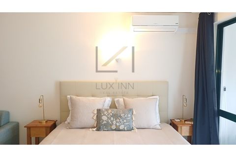 Lejlighed i Albufeira, Faro, Albufeira - € 185.000 | Ref: 1093 HP - foto 9