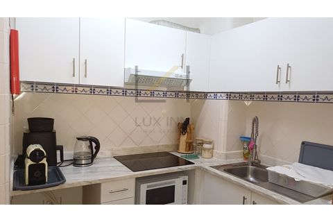 Lejlighed i Albufeira, Faro, Albufeira - € 185.000 | Ref: 1093 HP - foto 10