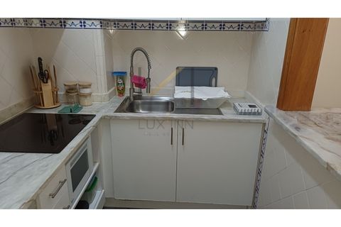 Lejlighed i Albufeira, Faro, Albufeira - € 185.000 | Ref: 1093 HP - foto 11