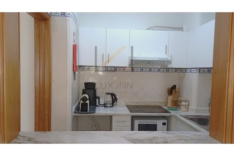 Lejlighed i Albufeira, Faro, Albufeira - € 185.000 | Ref: 1093 HP - foto 12