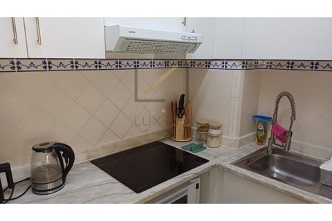 Lejlighed i Albufeira, Faro, Albufeira - € 185.000 | Ref: 1093 HP - foto 13
