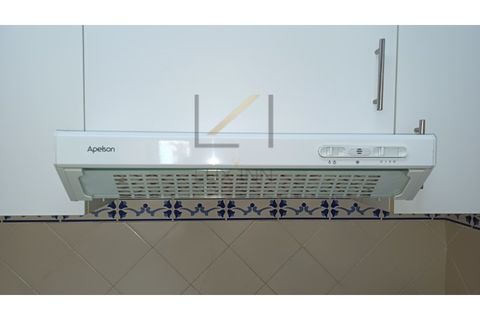 Lejlighed i Albufeira, Faro, Albufeira - € 185.000 | Ref: 1093 HP - foto 14