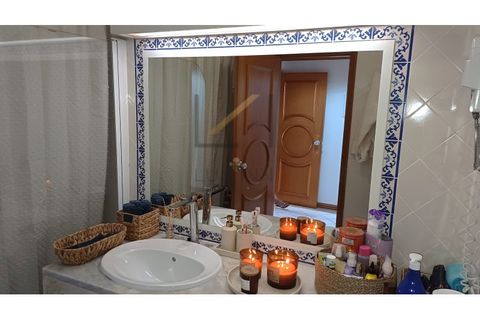 Lejlighed i Albufeira, Faro, Albufeira - € 185.000 | Ref: 1093 HP - foto 16