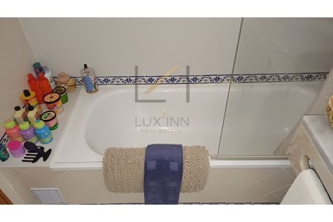 Lejlighed i Albufeira, Faro, Albufeira - € 185.000 | Ref: 1093 HP - foto 17