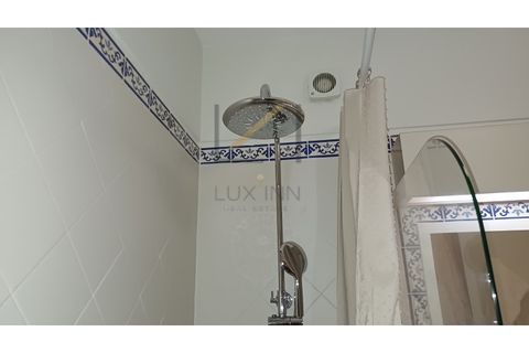 Lejlighed i Albufeira, Faro, Albufeira - € 185.000 | Ref: 1093 HP - foto 18