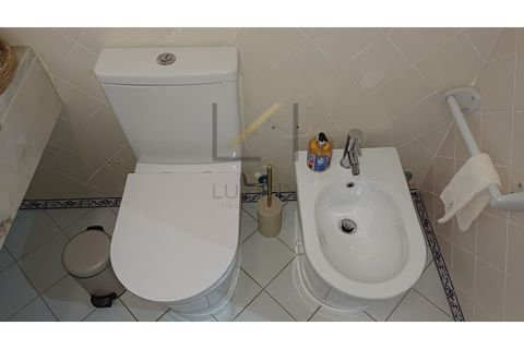 Lejlighed i Albufeira, Faro, Albufeira - € 185.000 | Ref: 1093 HP - foto 19