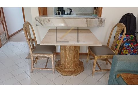 Lejlighed i Albufeira, Faro, Albufeira - € 185.000 | Ref: 1093 HP - foto 23