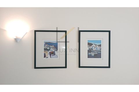 Lejlighed i Albufeira, Faro, Albufeira - € 185.000 | Ref: 1093 HP - foto 25