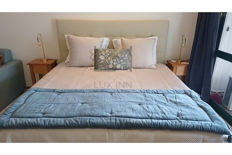Lejlighed i Albufeira, Faro, Albufeira - € 185.000 | Ref: 1093 HP - foto 26
