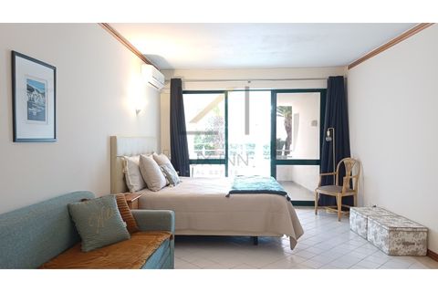 Lejlighed i Albufeira, Faro, Albufeira - € 185.000 | Ref: 1093 HP - foto 28