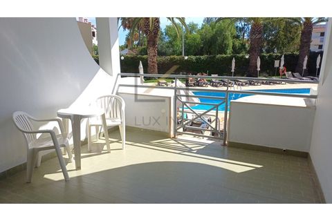 Lejlighed i Albufeira, Faro, Albufeira - € 185.000 | Ref: 1093 HP - foto 29