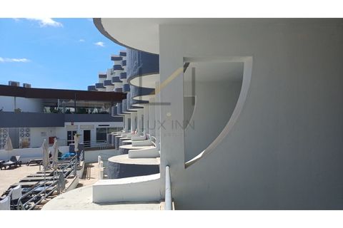 Lejlighed i Albufeira, Faro, Albufeira - € 185.000 | Ref: 1093 HP - foto 30