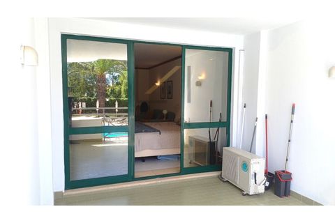 Lejlighed i Albufeira, Faro, Albufeira - € 185.000 | Ref: 1093 HP - foto 31