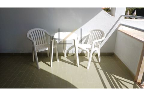 Lejlighed i Albufeira, Faro, Albufeira - € 185.000 | Ref: 1093 HP - foto 32