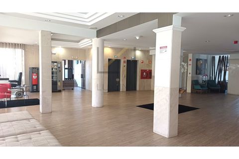 Lejlighed i Albufeira, Faro, Albufeira - € 185.000 | Ref: 1093 HP - foto 35