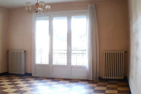 Villa i Loches, Indre-et-Loire, Loches - € 177.000 | Ref: 3011441207 - foto 3