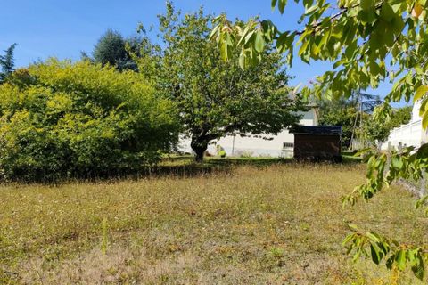 Villa i Loches, Indre-et-Loire, Loches - € 177.000 | Ref: 3011441207 - foto 6