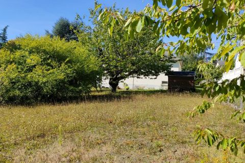 Villa i Loches, Indre-et-Loire, Loches - € 177.000 | Ref: 3011441207 - foto 8
