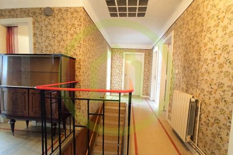 Villa i Argancy, Moselle, Argancy - € 190.000 | Ref: 3011441409 - foto 1