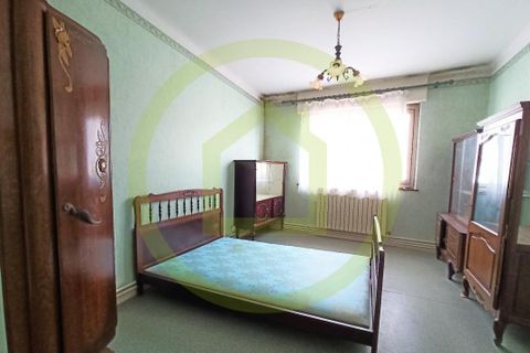 Villa i Argancy, Moselle, Argancy - € 190.000 | Ref: 3011441409 - foto 3