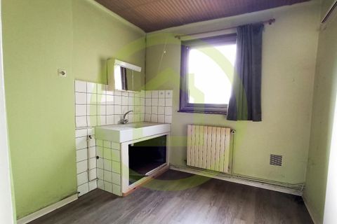 Villa i Argancy, Moselle, Argancy - € 190.000 | Ref: 3011441409 - foto 5