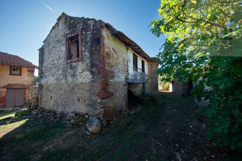 Landejendom i Gois, Coimbra, Gois - € 41.000 | Ref: 685 - foto 5