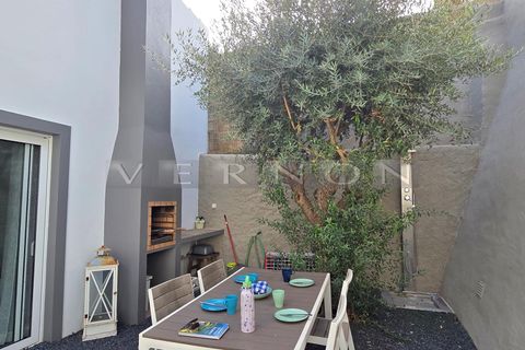 Villa i Lagoa, Faro, Lagoa - € 365.000 | Ref: VC740 - foto 3