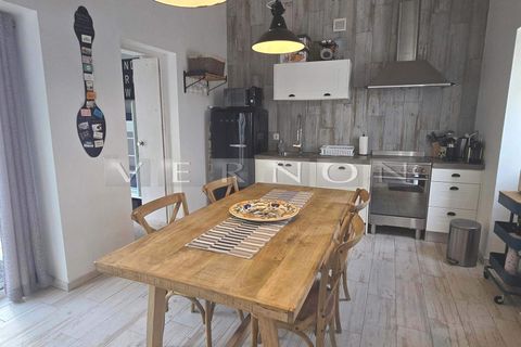 Villa i Lagoa, Faro, Lagoa - € 365.000 | Ref: VC740 - foto 4