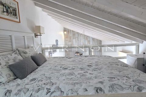Villa i Lagoa, Faro, Lagoa - € 365.000 | Ref: VC740 - foto 5