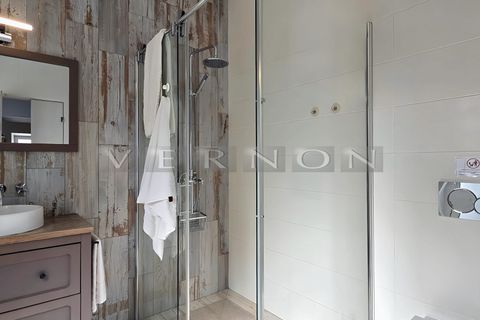 Villa i Lagoa, Faro, Lagoa - € 365.000 | Ref: VC740 - foto 6