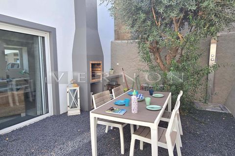 Villa i Lagoa, Faro, Lagoa - € 365.000 | Ref: VC740 - foto 10
